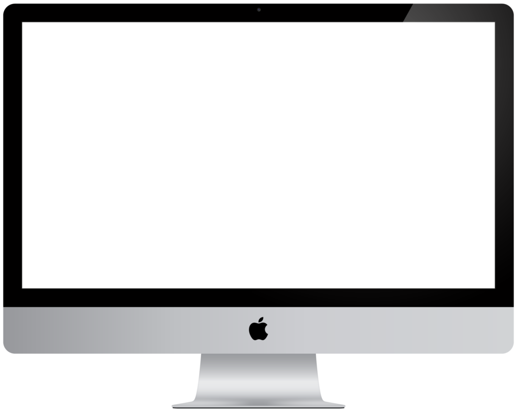 macbook-16011